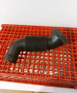 Audi A8 S8 D2 4D Air intake duct part 4D0145747