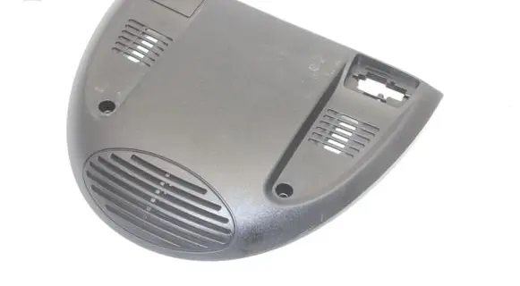 Mini Cooper Countryman R60 Other interior part 3456147