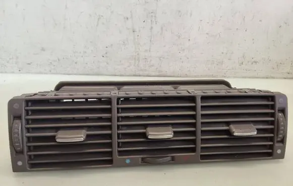 Audi A8 S8 D2 4D Dash center air vent grill 5399388200 4D0820961