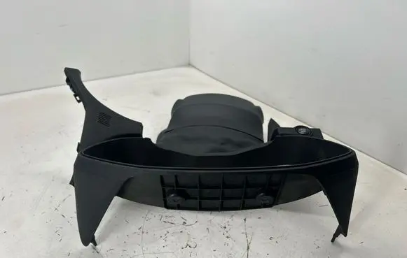 Subaru Forester SK Steering wheel column trim 34341FL040 34341FL050