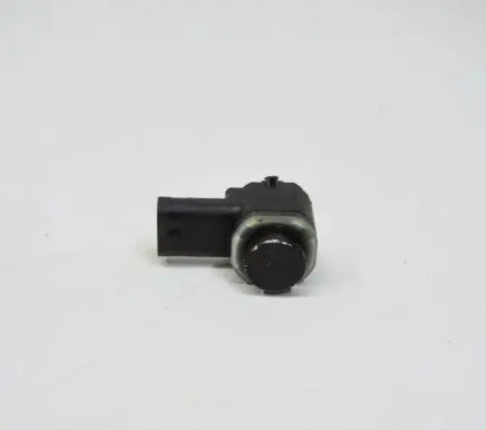 Skoda Yeti (5L) Parking PDC sensor 1S0919275C