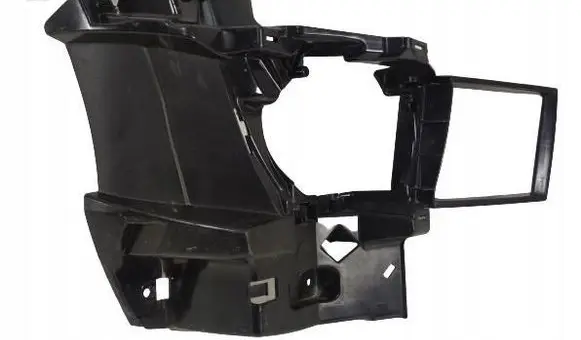 BMW 2 F22 F23 Front bumper mounting bracket