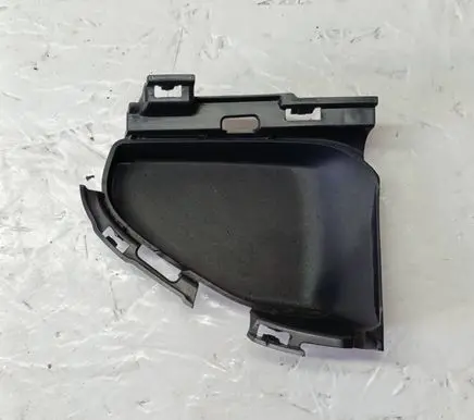 BMW 3 G20 G21 Trim molding 51117464271 15857711