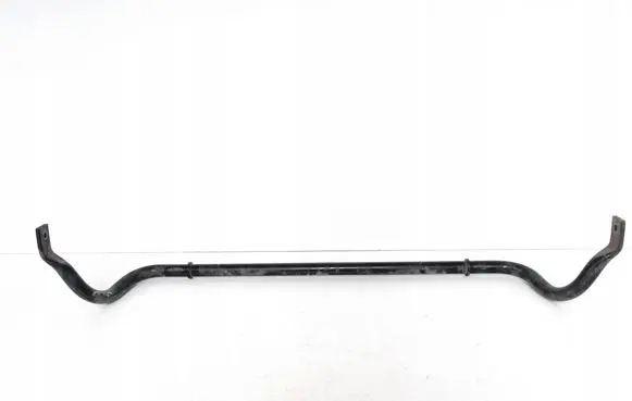 Audi A8 S8 D4 4H Front anti-roll bar/sway bar 4H0411309A