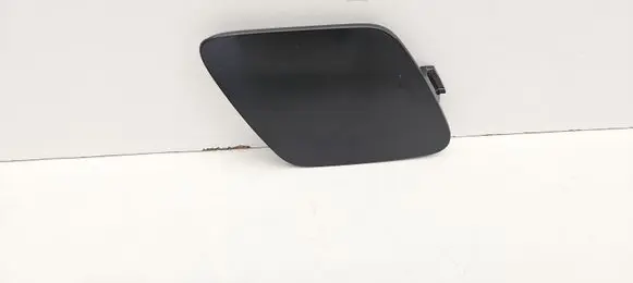 Volvo XC60 Front tow hook cap/cover 32234960