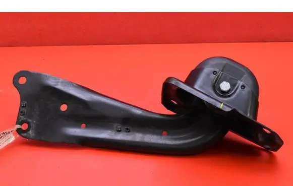 Skoda Superb B5 (3U) Rear control arm 3Q0505226