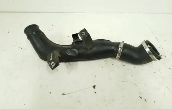 Audi A3 S3 8P Intercooler hose/pipe 1K0145770AH