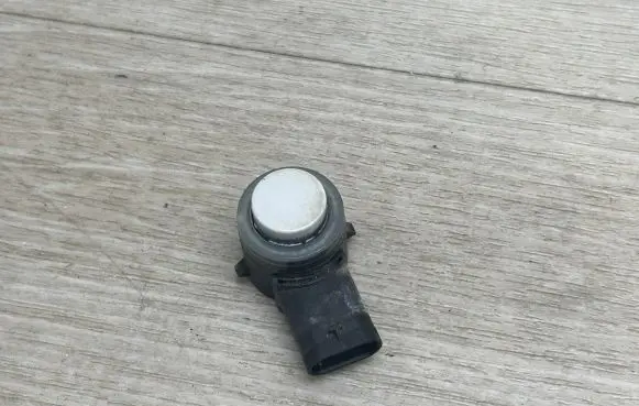 Porsche Cayenne (92A) Parking PDC sensor 5Q0919275B