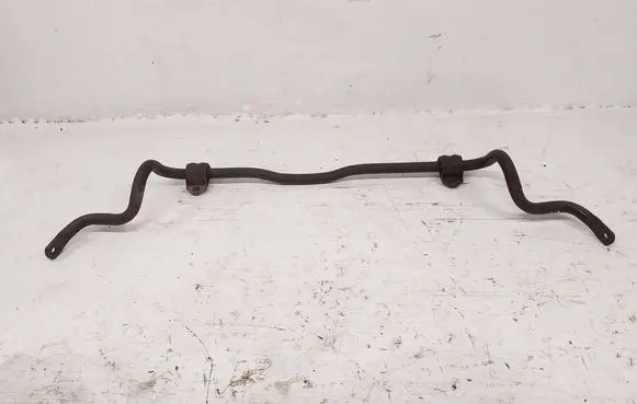 Hyundai Kona I Front anti-roll bar/sway bar 54810DD000