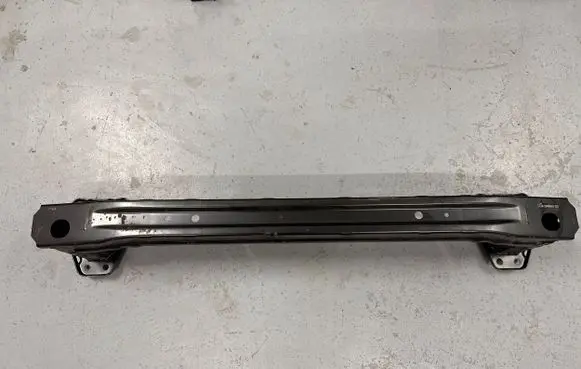 Lexus UX Front bumper cross member