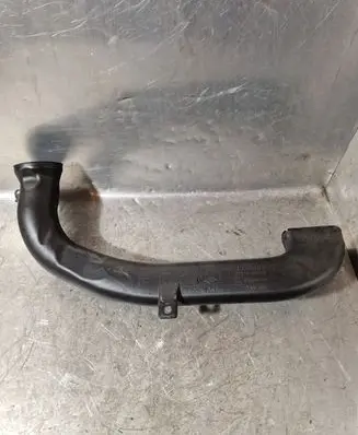 Nissan NV300 Air micro filter air duct channel part 2787709662R