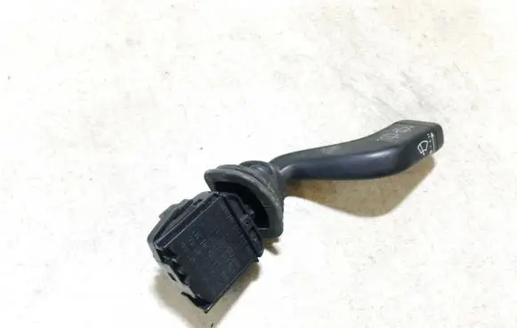 Opel Zafira A Wiper control stalk 092115275 092115277