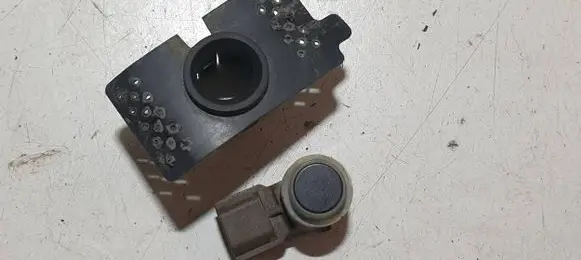 Dacia Jogger Parking PDC sensor 253A42542R 2509231218 311110EU1
