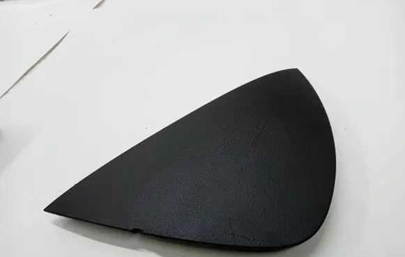 Volkswagen PASSAT B7 Dashboard trim 3C1858217B