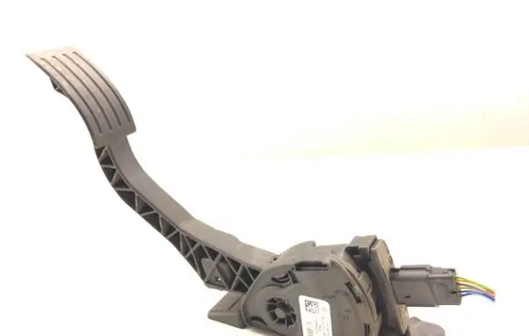 Ford Transit - Tourneo Connect Accelerator throttle pedal F1DC-9F836-AA
