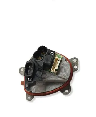 BMW 5 G30 G31 G38 LED ballast control module 23508301