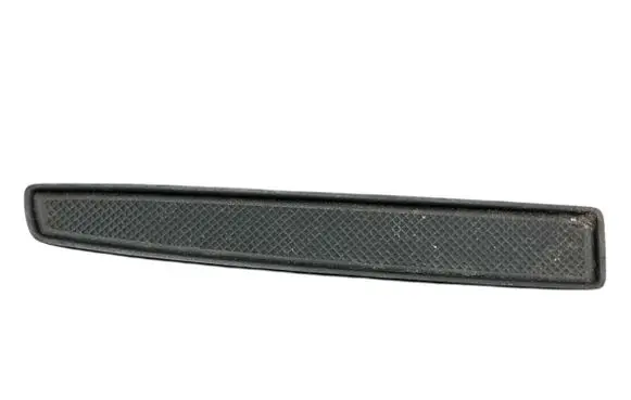 Ford B-MAX Headlight/headlamp 3700073A AV11R240B31A