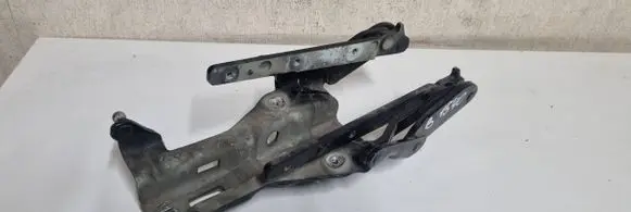 Mercedes-Benz CLC CL203 Engine bonnet/hood hinges A2038800428
