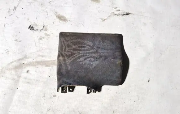 Renault Espace III Other interior part 6025300999