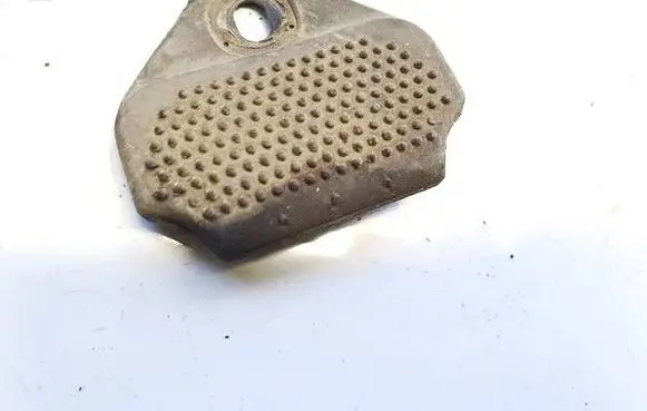 Opel Insignia A Other exterior part 13278800