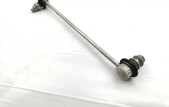 Toyota Corolla Cross Front anti-roll bar/stabilizer link 