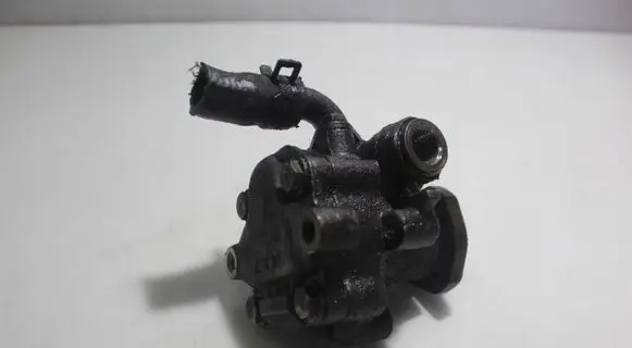 Volkswagen Golf IV Power steering pump