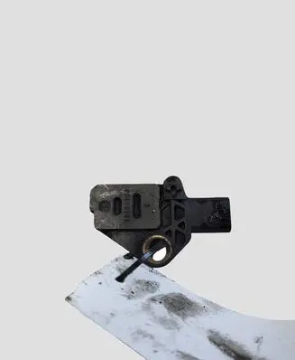 Citroen C4 Grand Picasso Crankshaft position sensor 9643695780