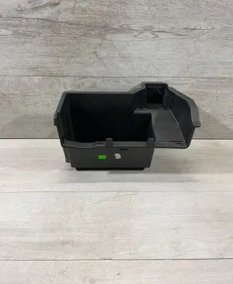 BMW 3 G20 G21 Glove box in trunk 7940939 15054410