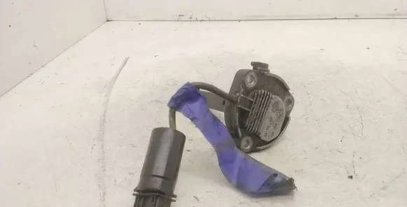 BMW 7 E38 Oil level sensor 1702842 00713400
