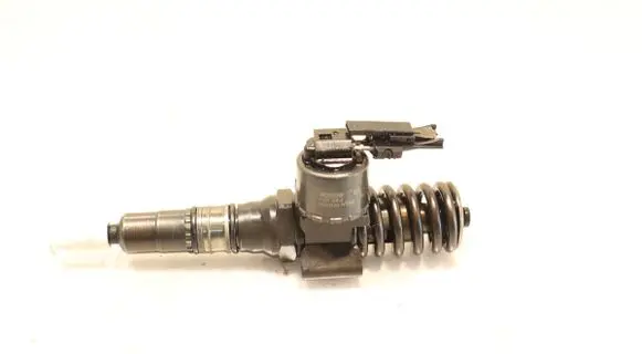 Dodge Caliber Fuel injector 0414720404
