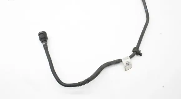 Toyota Supra A90 Vacuum line/pipe/hose 8654863