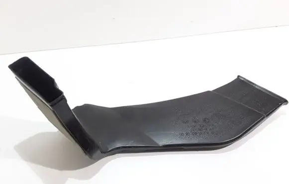 Mercedes-Benz S W222 Cabin air duct channel A2228310800