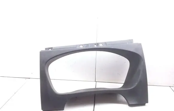Ford Transit Dashboard trim 6C1110A894AGW