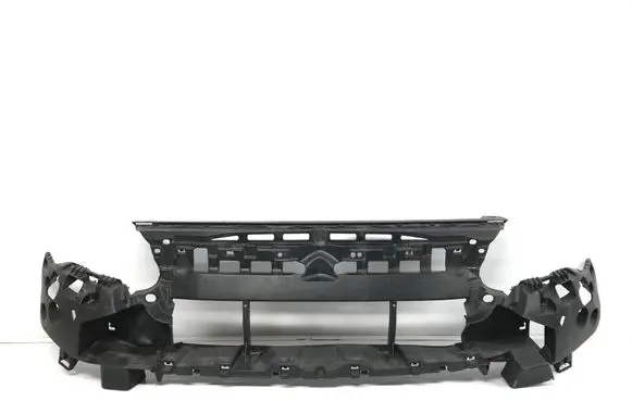 Citroen Berlingo Front bumper support beam 9810895080 99869848