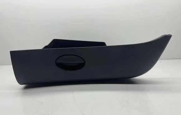 Mercedes-Benz A W168 Glove box 1686800598