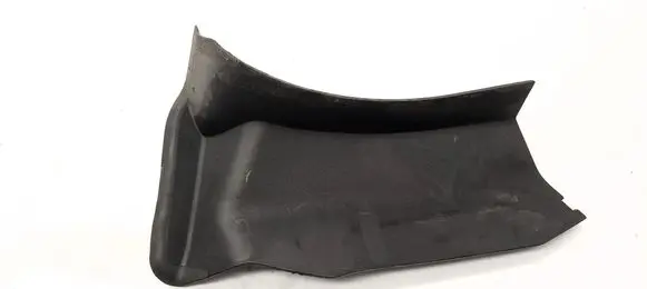 BMW 2 F45 Other exterior part 7491343