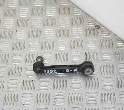 BMW X3 F25 Steering tie rod 