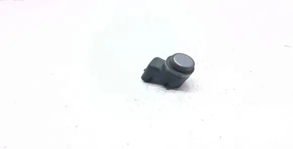 BMW 5 F10 F11 Parking PDC sensor 927047