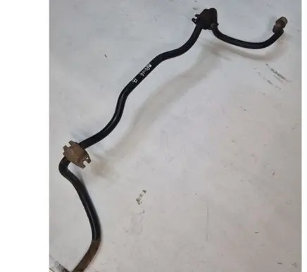 Opel Meriva A Front anti-roll bar/sway bar