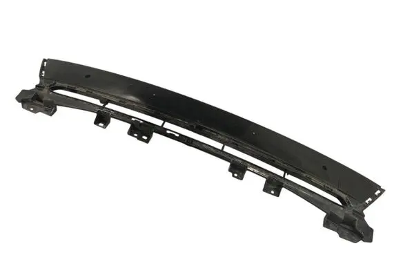 KIA Sportage Front bumper lower grill 86560F1520 85561F1510 86560F1510