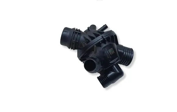 BMW X3 F25 Thermostat housing 7586783