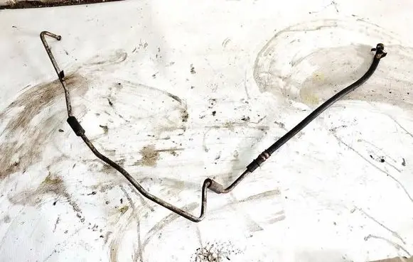 Power steering hose/pipe/line