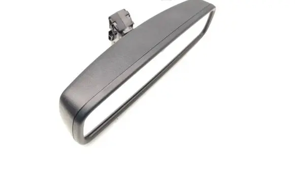 Ford C-MAX II Rear view mirror (interior) AU5A-17E678-AC
