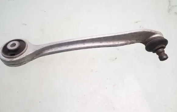 Audi A6 S6 C5 4B Front control arm