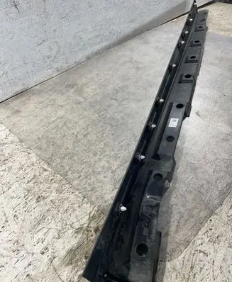 Toyota RAV 4 (XA50) Sill 7586042030
