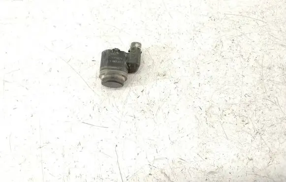 BMW 5 E60 E61 Parking PDC sensor 5687335 S5170209 1451