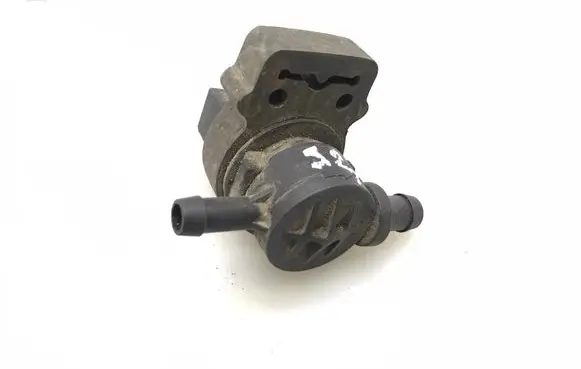 Mercedes-Benz CLK A208 C208 Turbo solenoid valve 0004701596