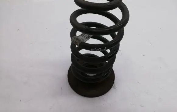 Opel Mokka Rear coil spring 103TKFLS