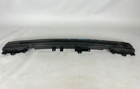 KIA Ceed Rear bumper support beam 86631J7000