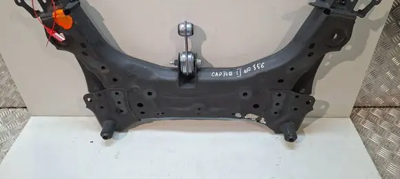 Renault Captur II Front subframe S27645356 86561R